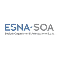 certificazione-soa CERTIFICAZIONE SOA