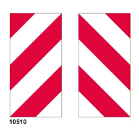 trasporto-eccezionale trasporto eccezionale