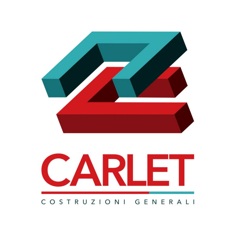 carlet-generali