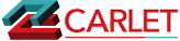 Carlet srl